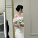 메트로팰리스1 A | 인천 웨스턴팰리스 스드메패키지로 스튜디오 촬영드레스 피팅 및 셀렉 후기