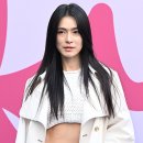 가희프라자2 이미지