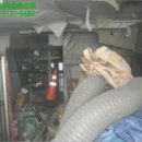 자산동127 이미지