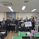 제주 안덕농업협동조합 이미지