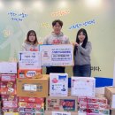 스타점핑 - 김포시 | 스타점핑