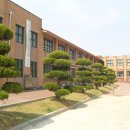 회현중학교 이미지