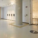 소마미술관 이미지