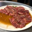 삼부자황제갈비살 이미지