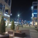 청사로174번길 이미지