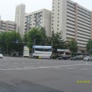 노원역사거리 이미지