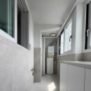 현대홈타운세탁 이미지