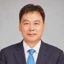 고신대학교 신학대학원 이미지