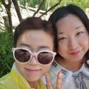 빠박이네