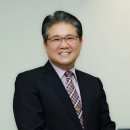 케이인터내셔널 주식회사