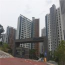 석우동 예당마을 1단지 이미지