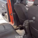 다이아몬드광택손세차 이미지