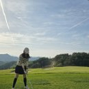 월송리CC IN 코스 이미지