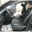 시원모터스 이미지