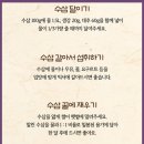 풍기홍삼