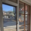 고려 애견 미용실 | 김해 애견미용 추천, 삼계 애견미용실 '댕댕모아' 후기 !!