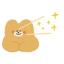 예노카페 이미지