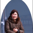 증암산촌생태마을