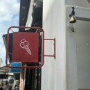 병산스테이 | 임신일기 | 29주차 국내 태교여행 안동 아차가 위생찜닭 병산서원