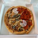 경기도 수원시 영통구 권선로803번길 이미지