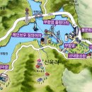 김천역(역전파출소)1 이미지