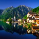 아름다운풍경 이미지