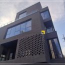 역삼-1217 이미지