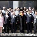 이동배의원 이미지