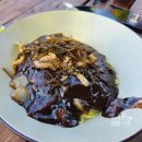 자장면시키신분 | [공지] 제주 가을, 겨울 여행지 갈대명소 마라도. 마라도 산책시간 및 오션뷰 짜장면 시키신분 후기