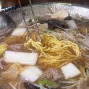 157 | 삼성역 맛집 샤블랑157|샤블랑 스페셜 세트 후기