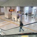 괘법르네시떼역(경전철) 이미지