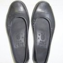 검정고무신 이미지