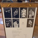 잇츠유(it's you)