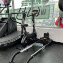 WS복싱클럽(김포장기점) 이미지