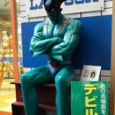 아루아루(ARUARU) 네이버블로그