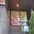 대공원치안센터 이미지