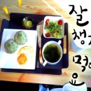 리치골드 이미지