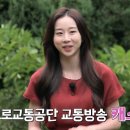 정숙헤어샵 티스토리