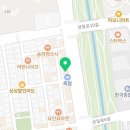 투짐(TWO GYM) 이미지