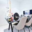 피트니센스 이미지