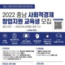 나사렛대 이미지