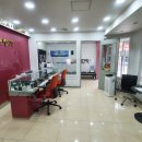 한국 | 청주보청기 한국보청기 후기