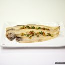 다정밥상 이미지