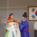 서정리초등학교 이미지