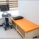 편안한통증의학과의원 이미지