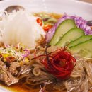 홈플러스 김해점 이미지