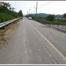 구산보건진료소 이미지