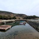 미조아지민박 네이버블로그