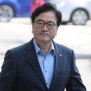 (주)경인계기 이미지