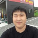 대산모터스 이미지